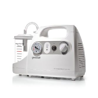 7ECG.jpg