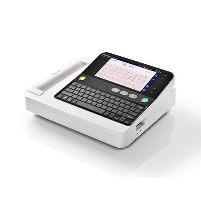BeneHeart R12