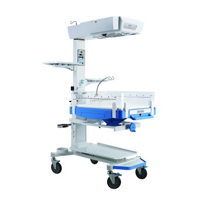 HKN-93A