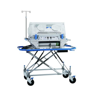 Ti-2000