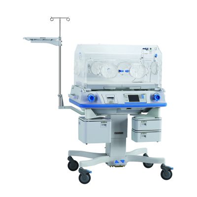 YP-2000