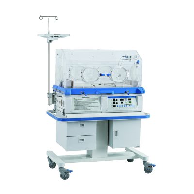 YP-970