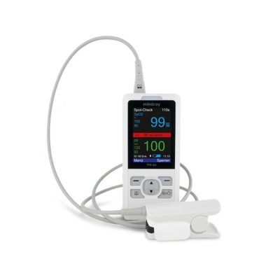 pulso-oximetro-de-mano-pm60.jpg