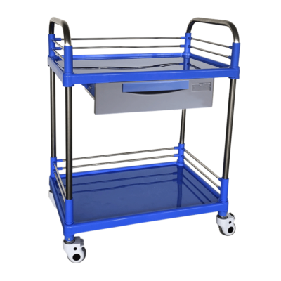 Coche-porta-equipos.png