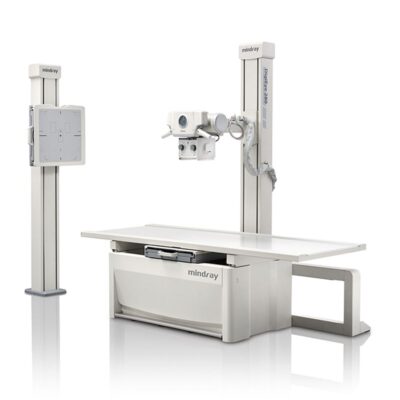 DigiEye-280.jpg