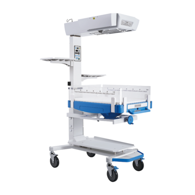 HKN-93B.png