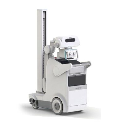 MobiEye-700.jpg