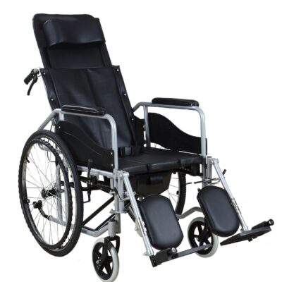XSG108A 2