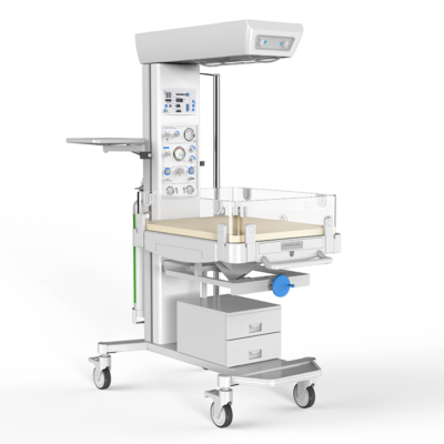 HKN-93C